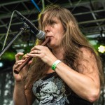 0082 Hard And Heavy Open Air Fest